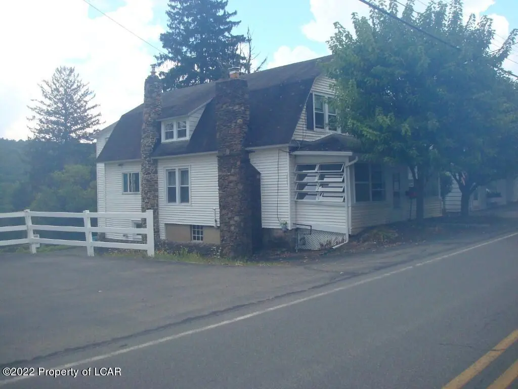5 N Pioneer Avenue, Shavertown in Shavertown