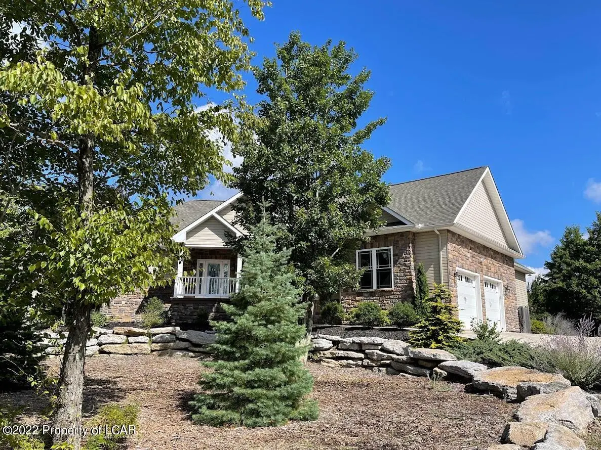 143 Stony Mountain Dr., Hazle Township in Hazle Township