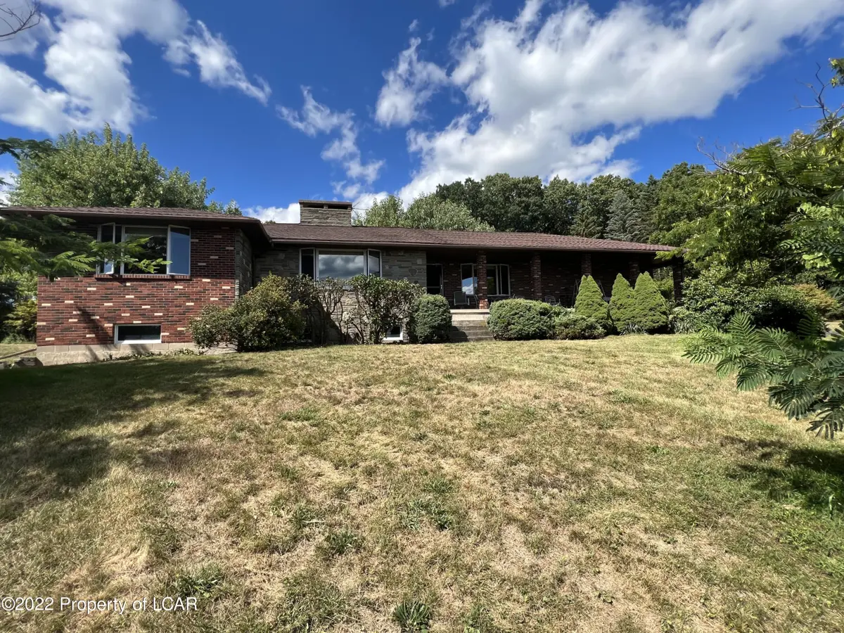 30 Evergreen Lane, Wapwallopen in Wapwallopen