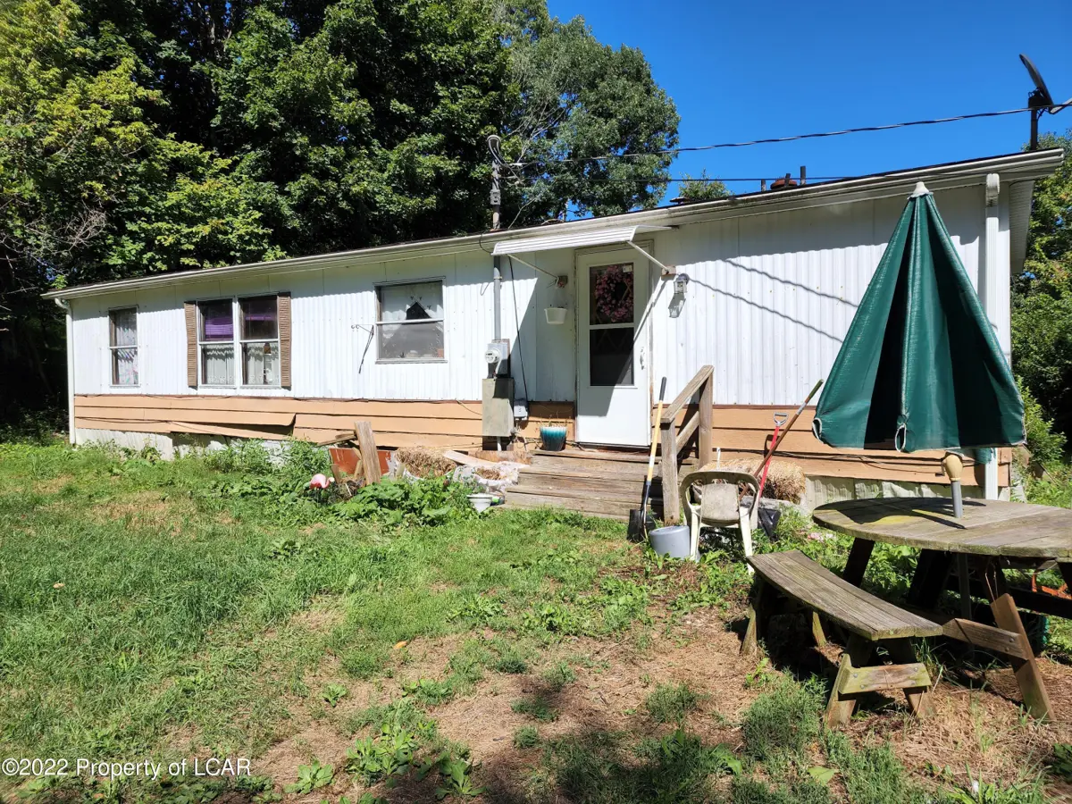 99 Labenberg Road, Zion Grove in Zion Grove