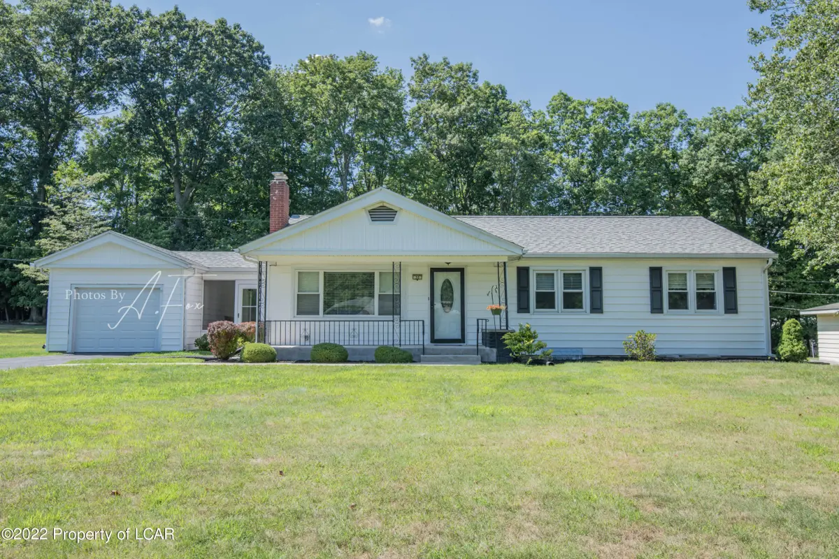 32 Lee Avenue, Mountain Top in Mountain Top