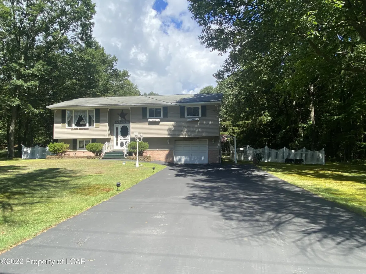 15 Crescent Road, Freeland in Freeland
