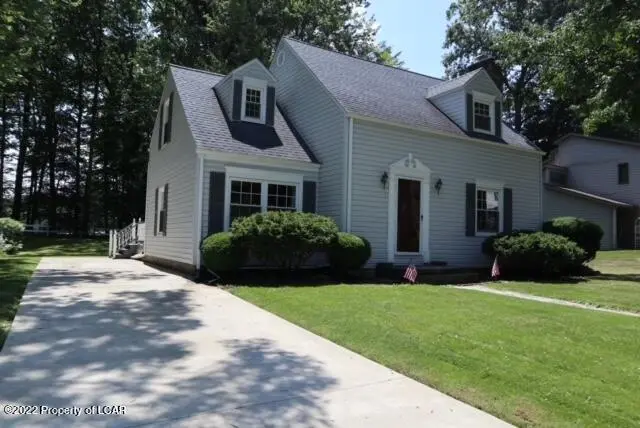 155 Birch St, Dallas Township in Dallas Township