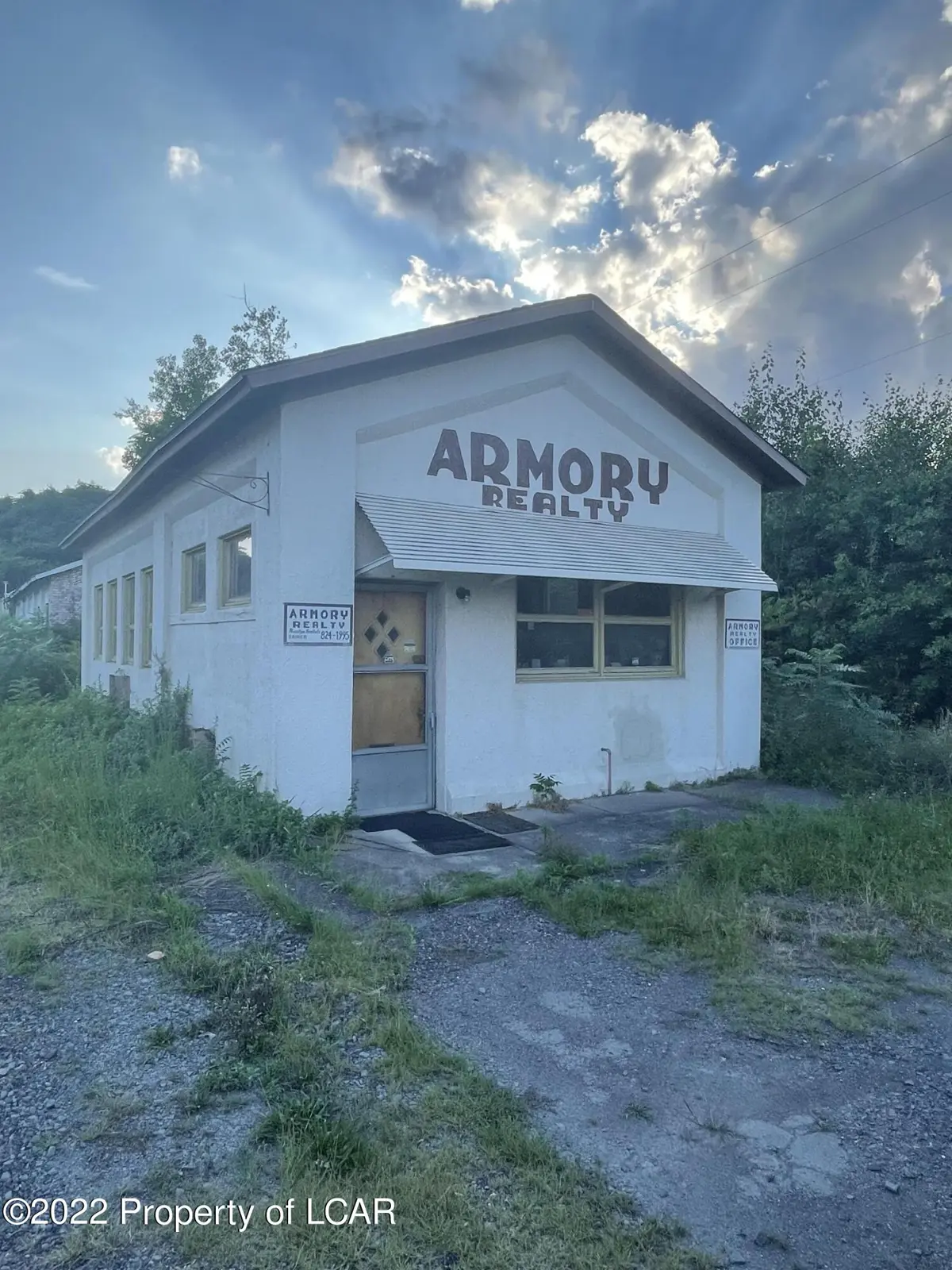 557 E Northampton Street, Wilkes-Barre in Wilkes-Barre