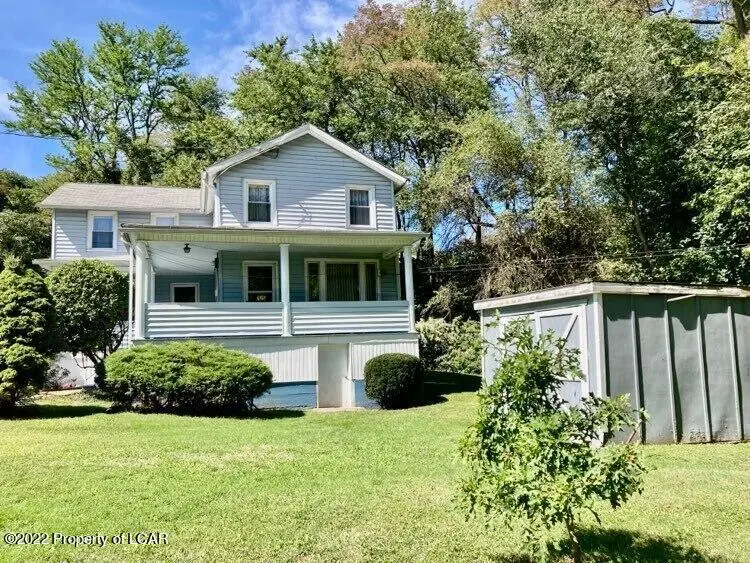 239 E Shawnee Avenue, Plymouth in Plymouth