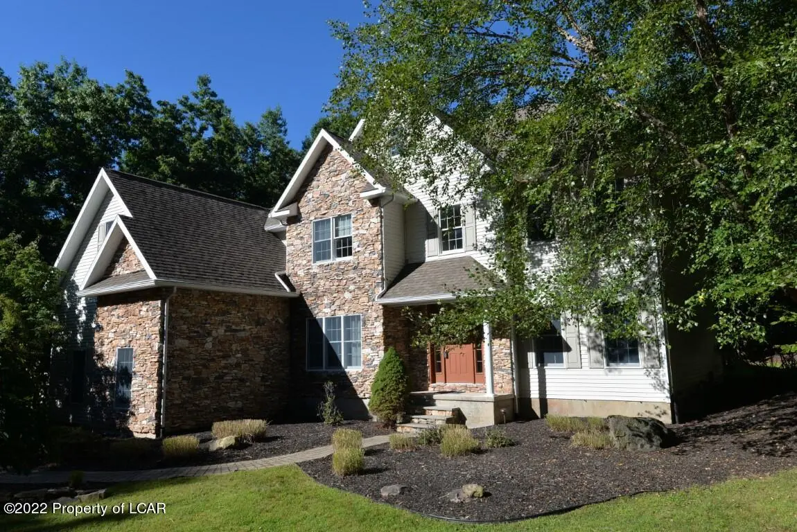 51 Ramblewood Drive, White Haven in White Haven