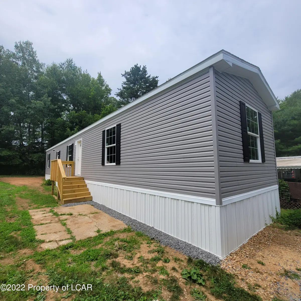 223 Creekside Manor Drive, Lehighton in Lehighton