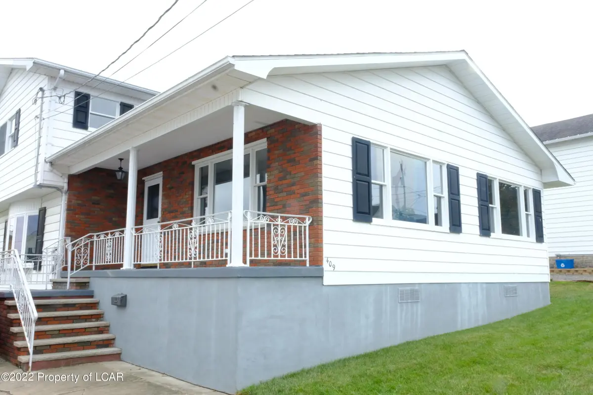 409 Packer Street, Avoca in Avoca