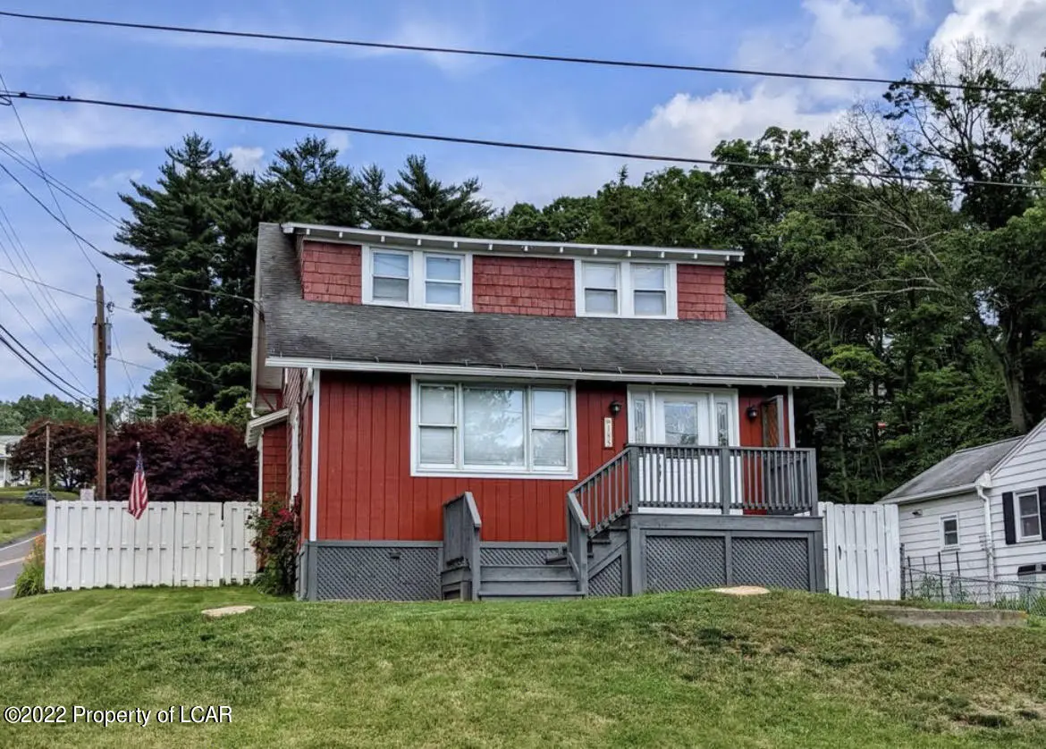 185 Lawn Avenue, Shavertown in Shavertown