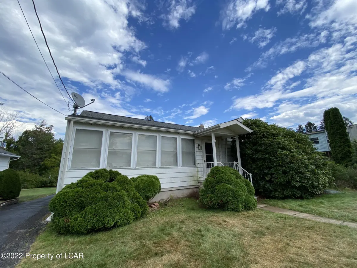 1149 Blue Ridge Trail, Wapwallopen in Wapwallopen