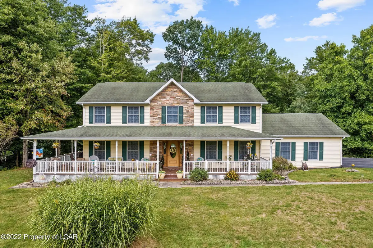 46 Manor Drive, Shavertown in Shavertown