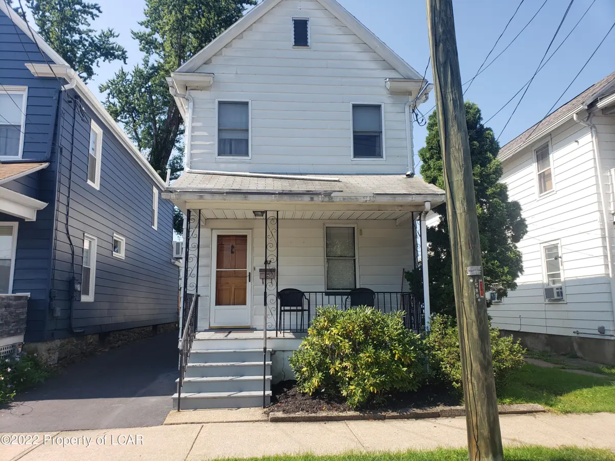 152 Poplar Street, Kingston in Kingston