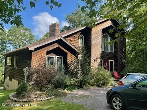 546 Hay Stack Drive, Zion Grove in Zion Grove