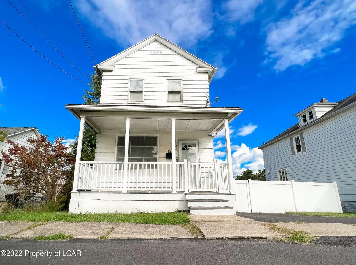 128 Gouge Street, Plains in Plains