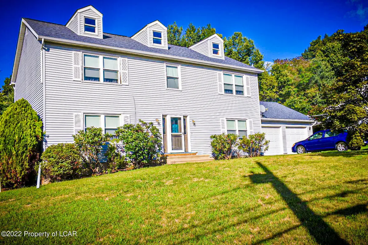 50 E Saylor Avenue, Plains in Plains