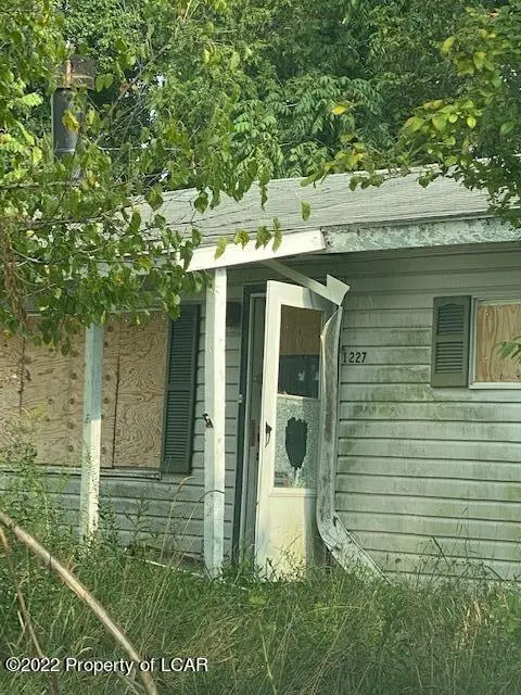 1227 Rear 7th Avenue, Berwick in Berwick