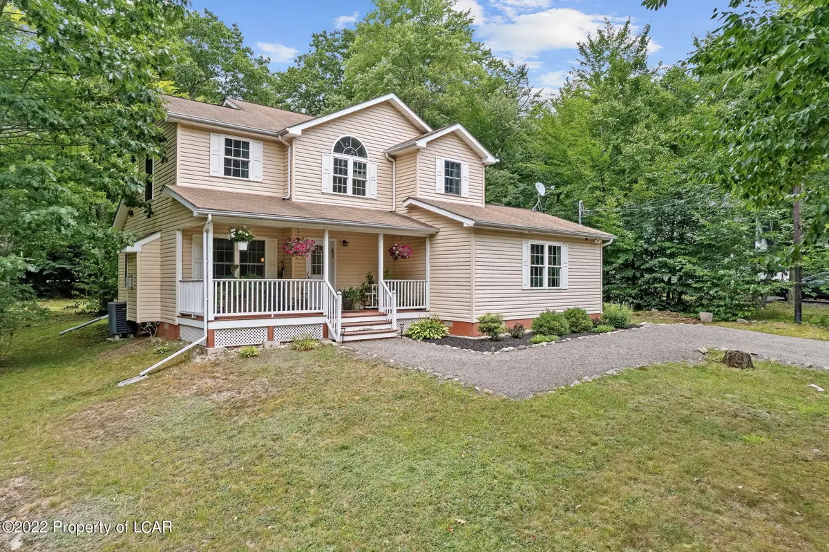 34 Floral Drive, Thornhurst in Thornhurst