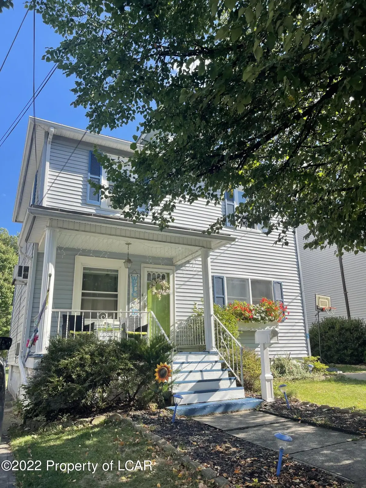 641 Tioga Avenue, Kingston in Kingston