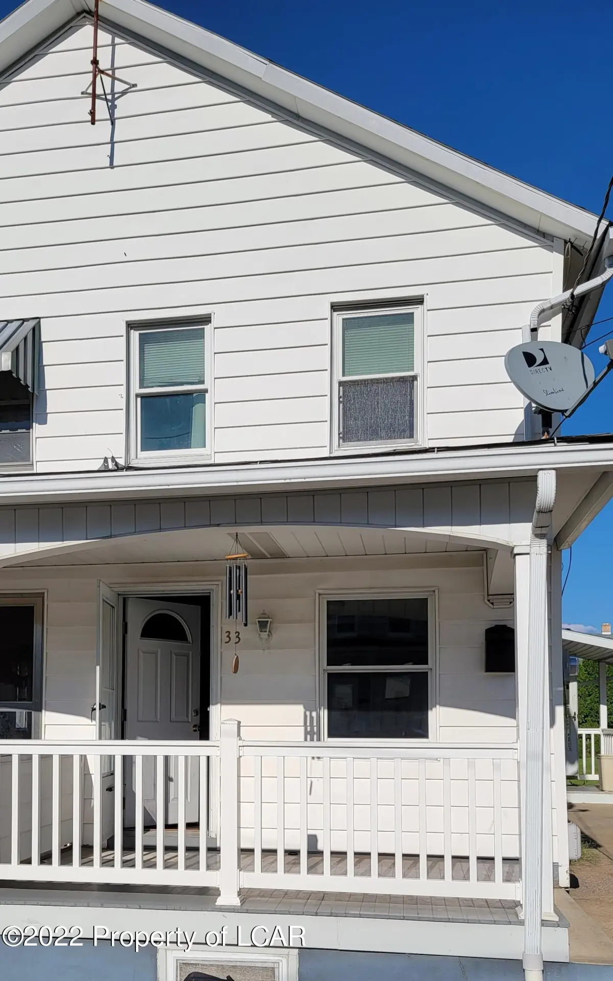 33 Slope Street, Nanticoke in Nanticoke