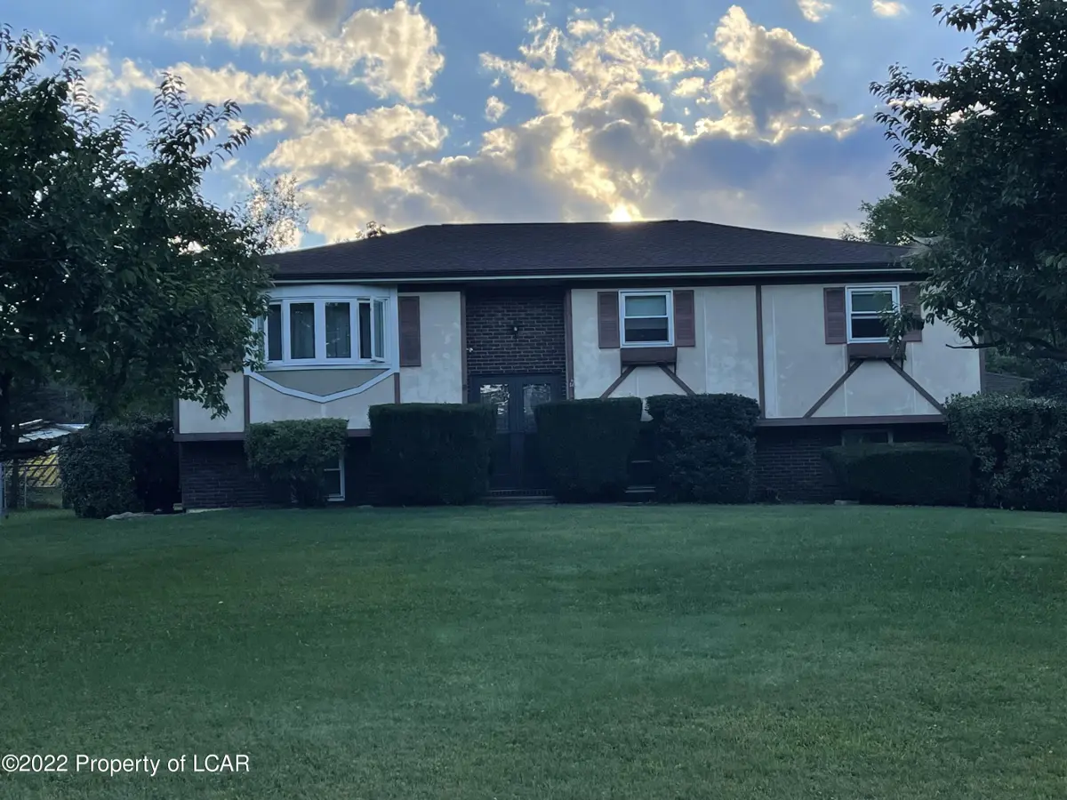 11 Michael Road, White Haven in White Haven