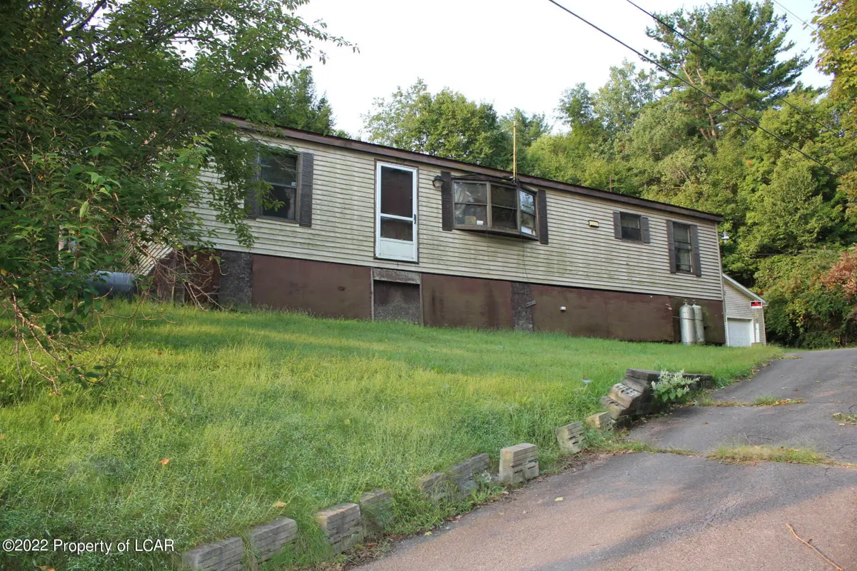 117 E SR 292, Monroe Township in Monroe Township