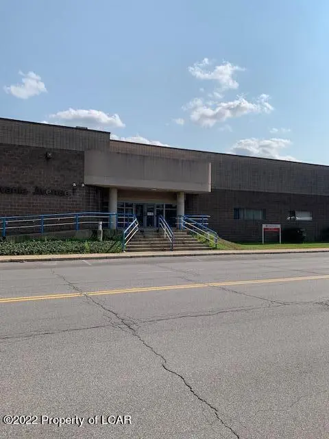 169 N Pennsylvania Avenue, Wilkes-Barre in Wilkes-Barre