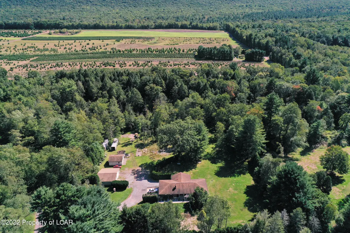 54 Gera Lane, Weatherly in Weatherly