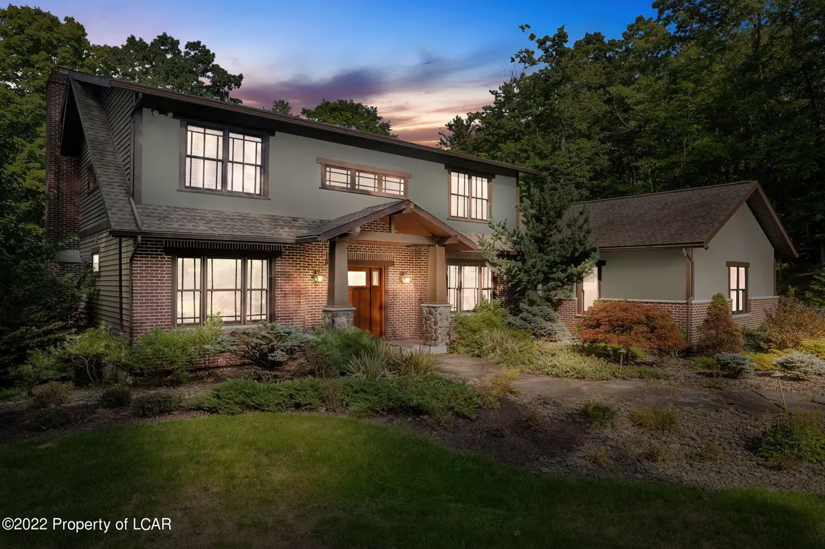 19 Springview Court, Dallas in Dallas