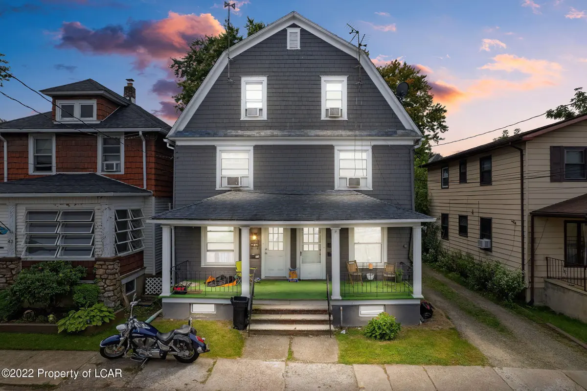 39 Knox Street, Hanover Township in Hanover Township