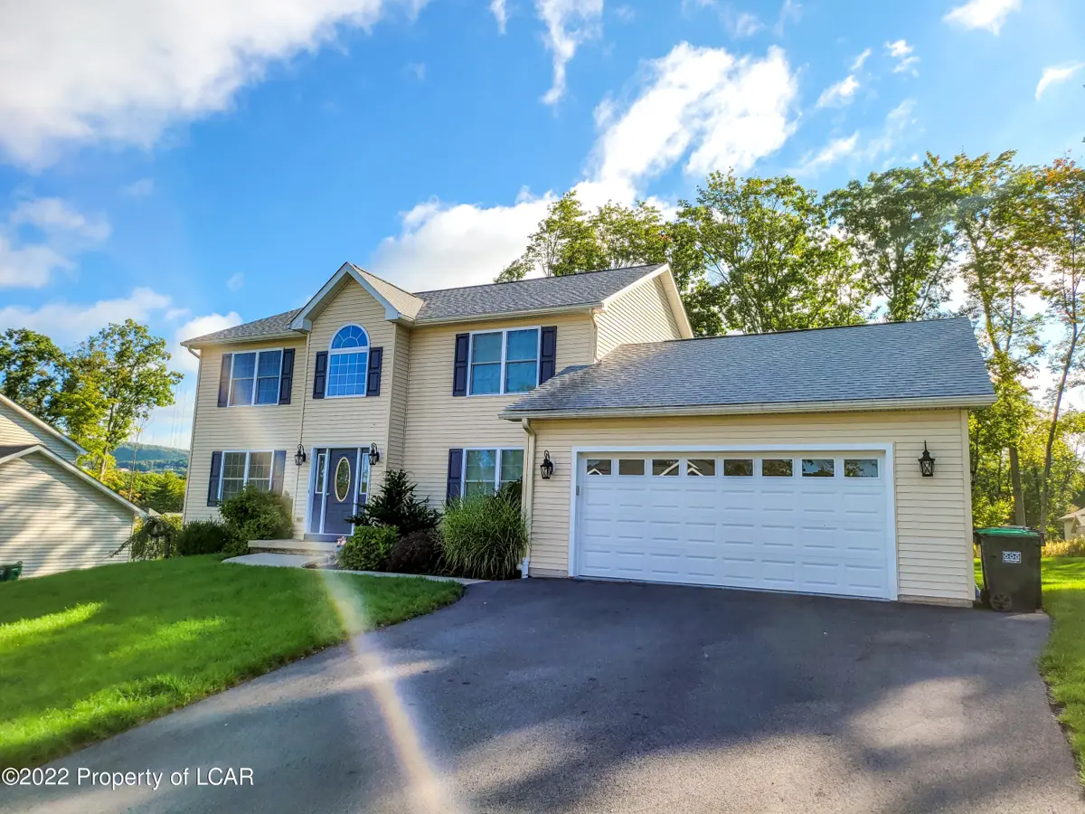 51 Lee Avenue, Mountain Top in Mountain Top