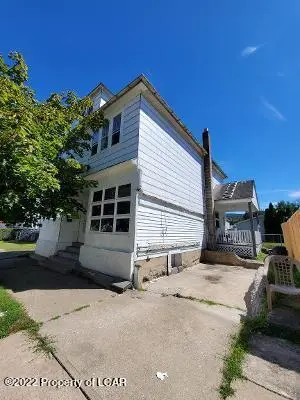 53 Sobieski Street, Hanover Township in Hanover Township