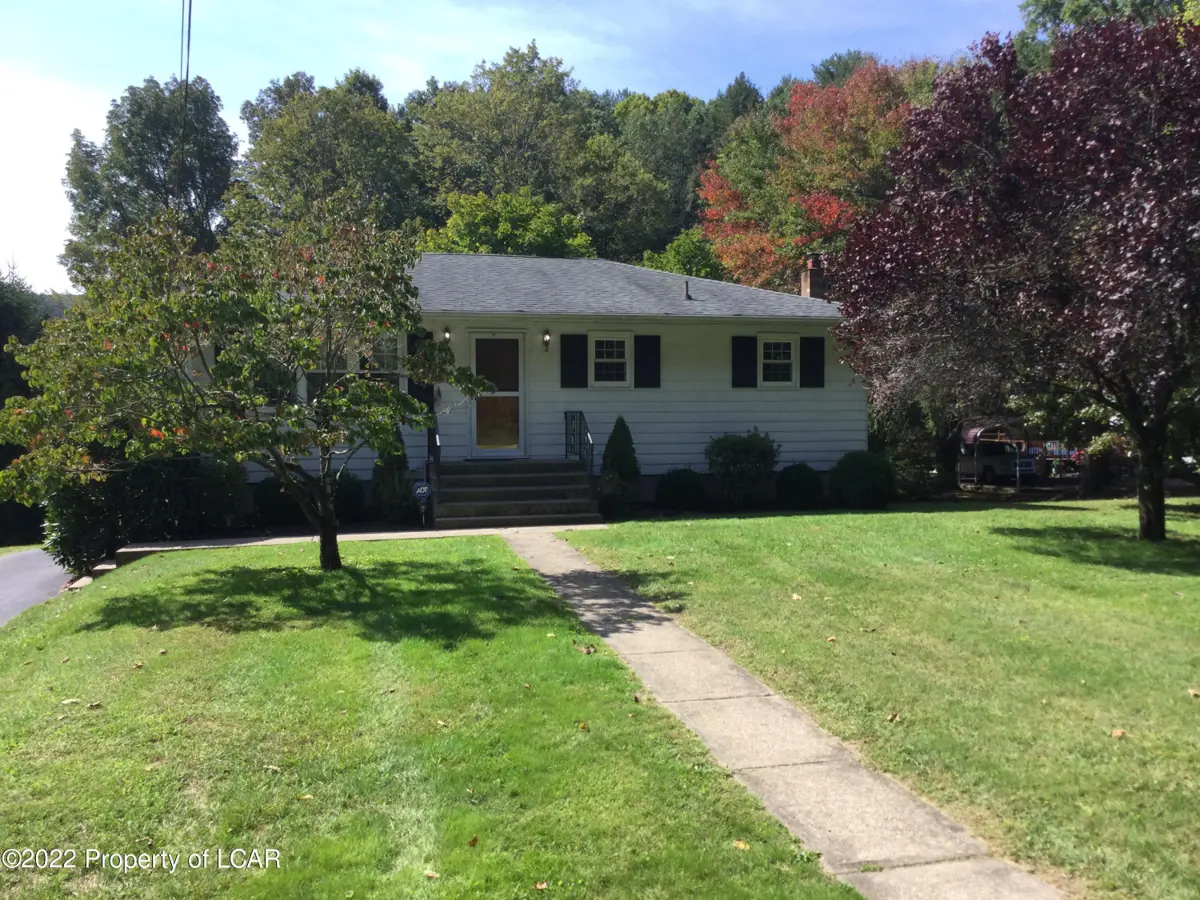 48 Swamp Road, Hunlock Creek in Hunlock Creek