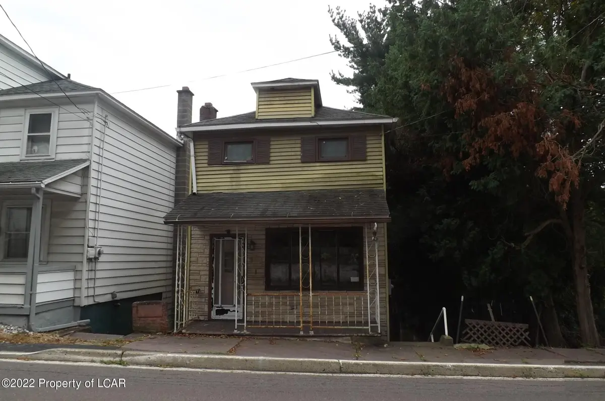 2675 S Main Street, Hanover Township in Hanover Township