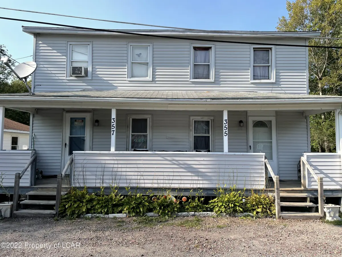 355-357 Sophia Coxe Drive, Freeland in Freeland