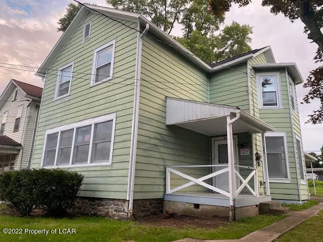 247 State Street, Nanticoke in Nanticoke