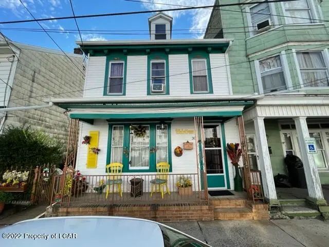 30 S Jardin Street, Shenandoah in Shenandoah