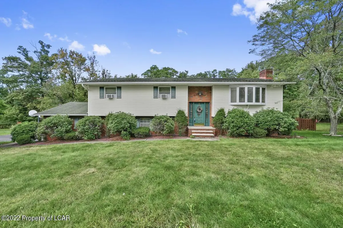 211 Prospect Road, Mountain Top in Mountain Top