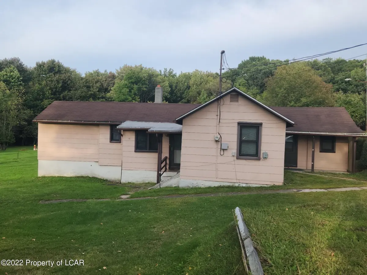 630 Lower Street, Hazle Township in Hazle Township