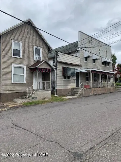 121 N Main Street, Shavertown in Shavertown