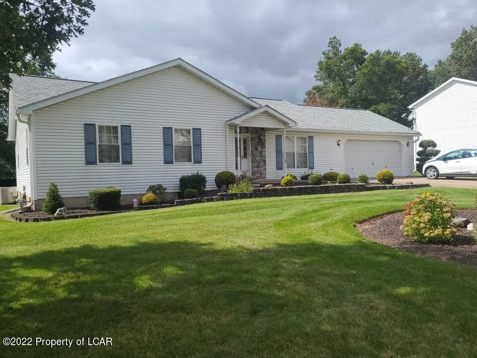 165 St Angela Drive, Hazle Township in Hazle Township