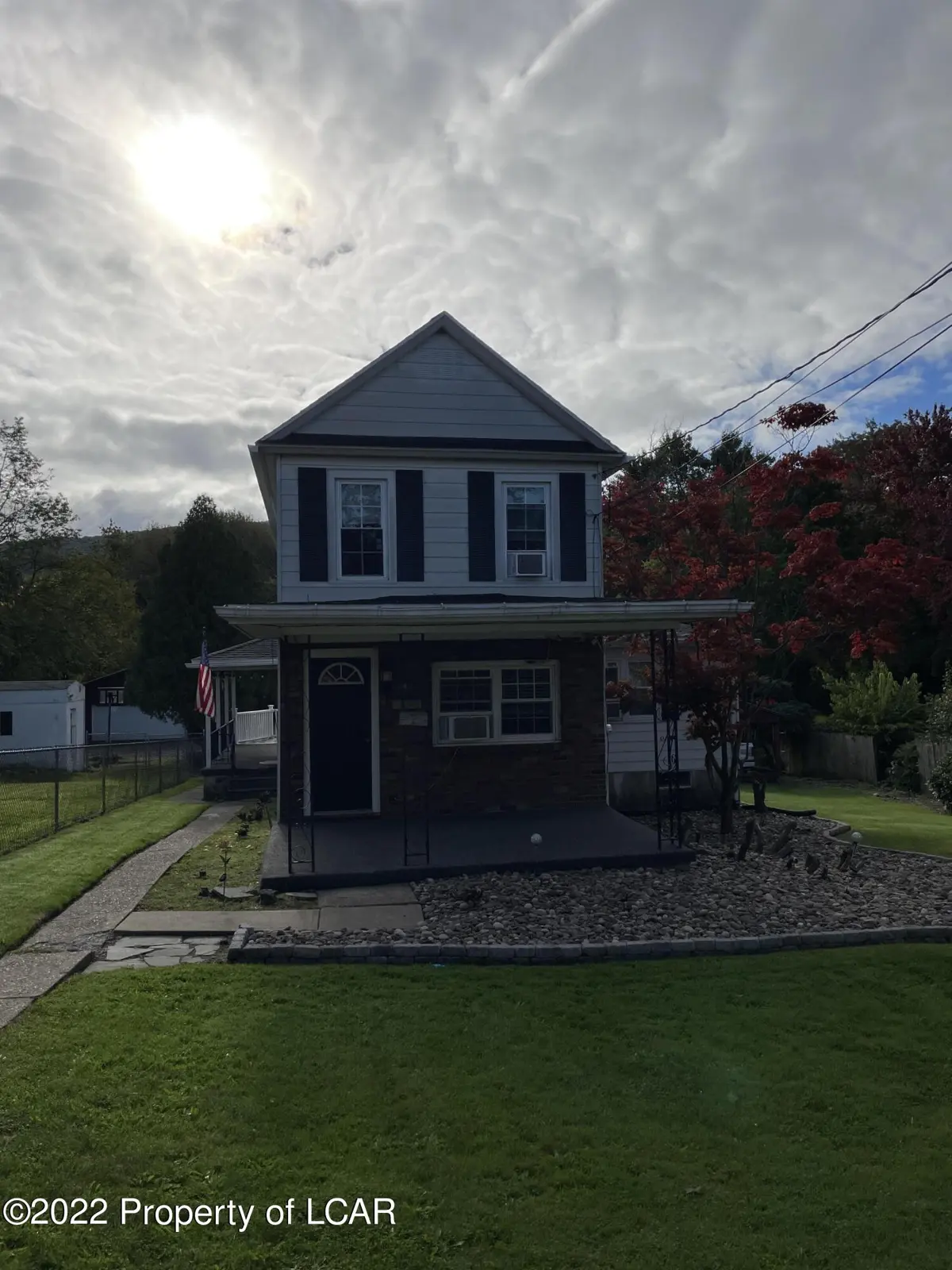 48 Charles Street, Hanover Township in Hanover Township