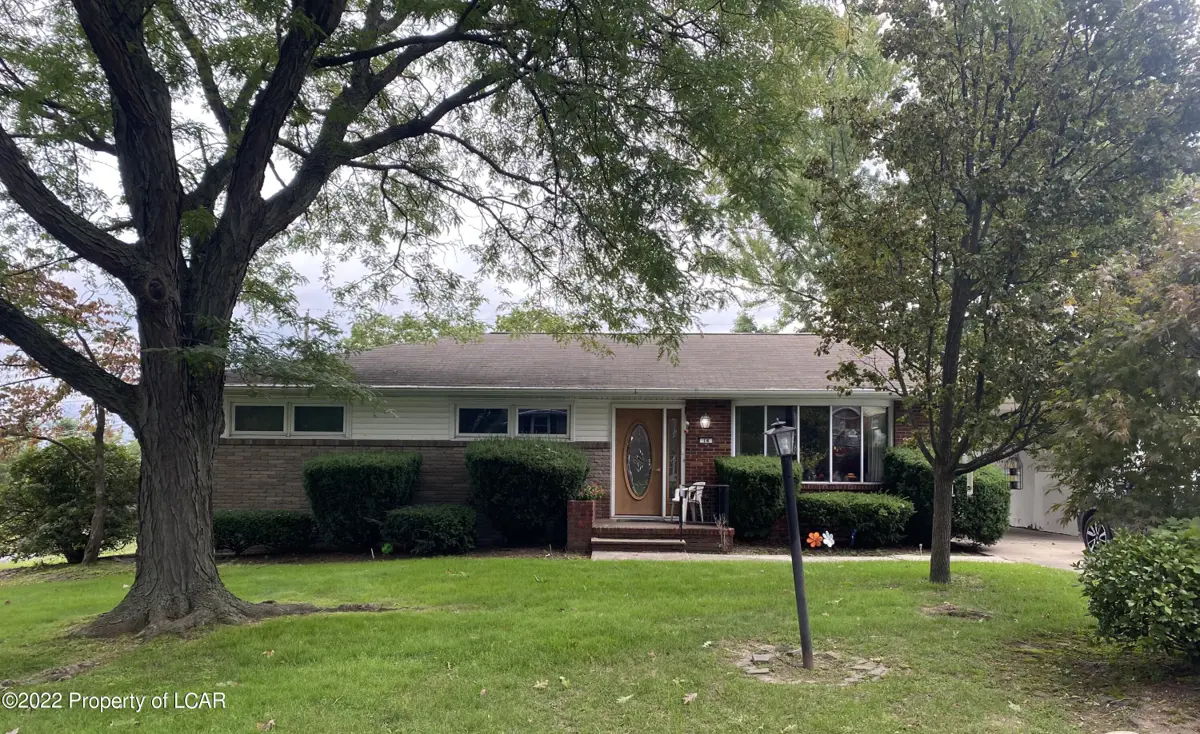 14 Manchester Drive, Laflin in Laflin