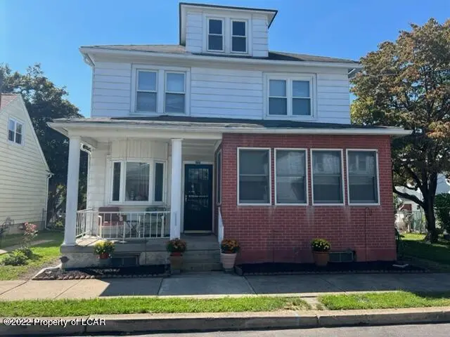 302 Frederick Street, Kingston in Kingston