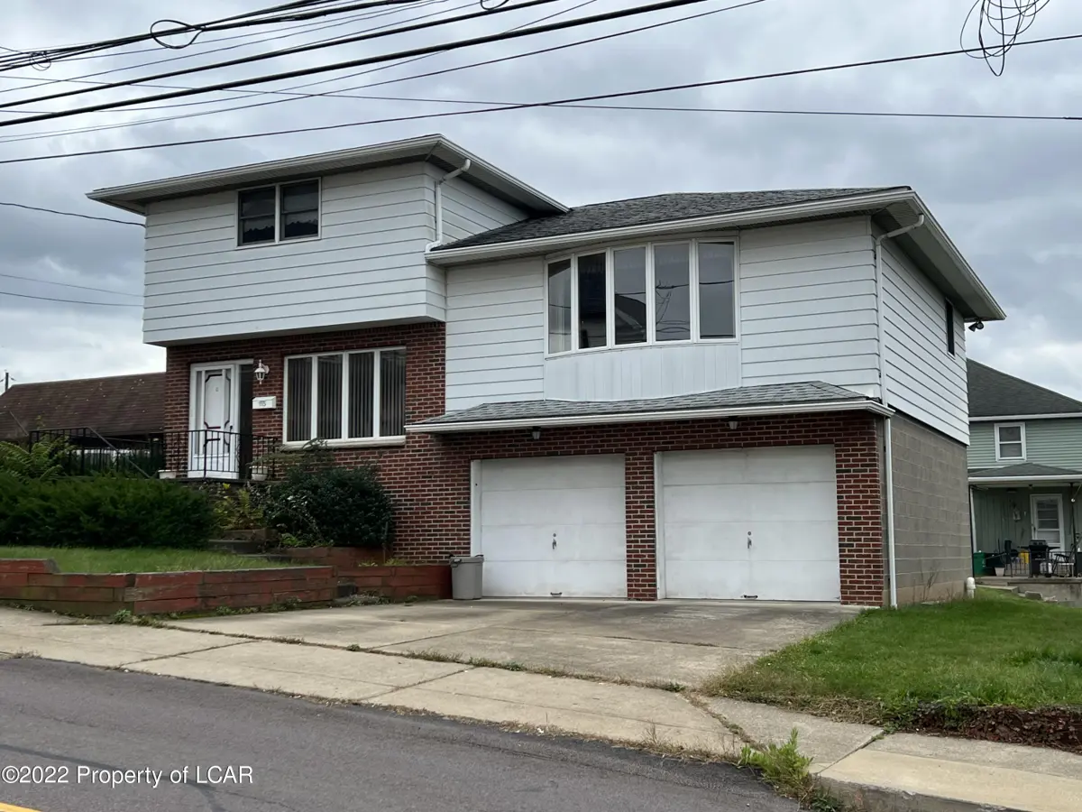 115 W Carey Street, Plains in Plains