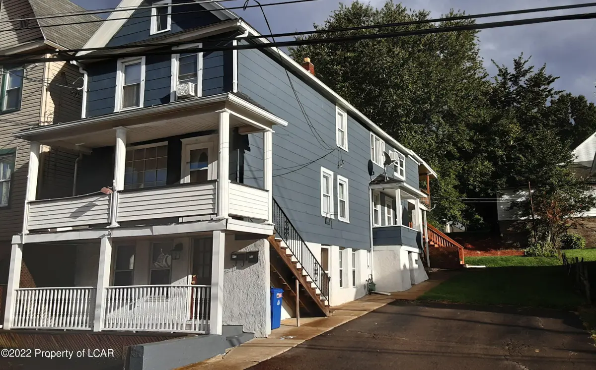 56 Diamond Avenue, Hanover in Hanover