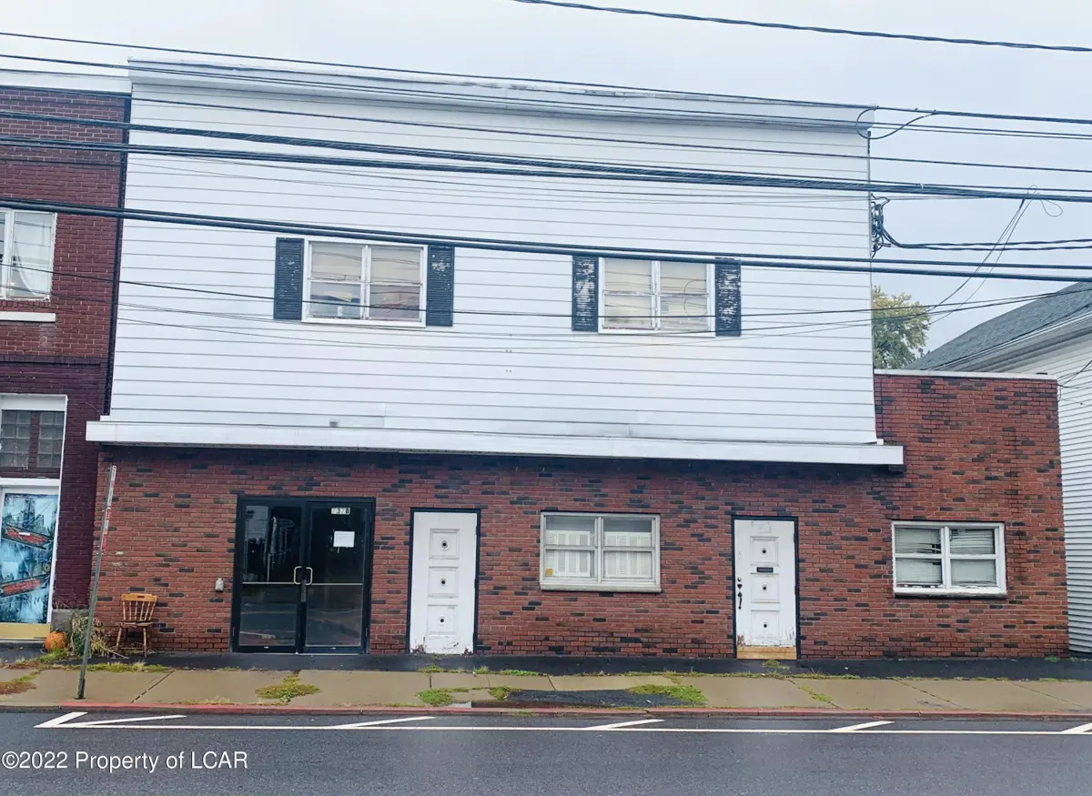 737 Main Street, Avoca in Avoca
