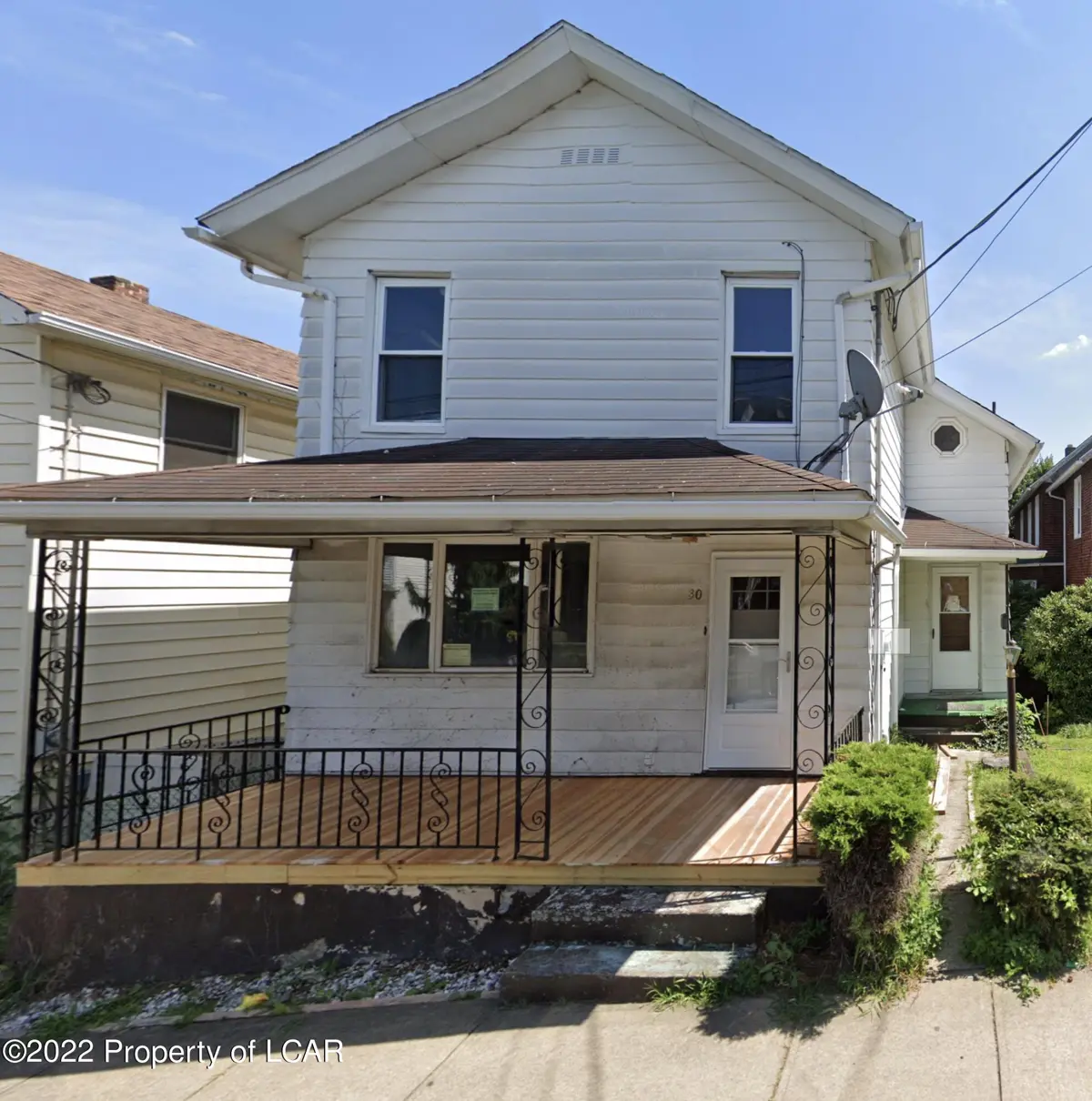 30 Hillside Avenue, Edwardsville in Edwardsville