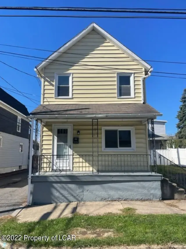 474 Chestnut Avenue, Kingston in Kingston