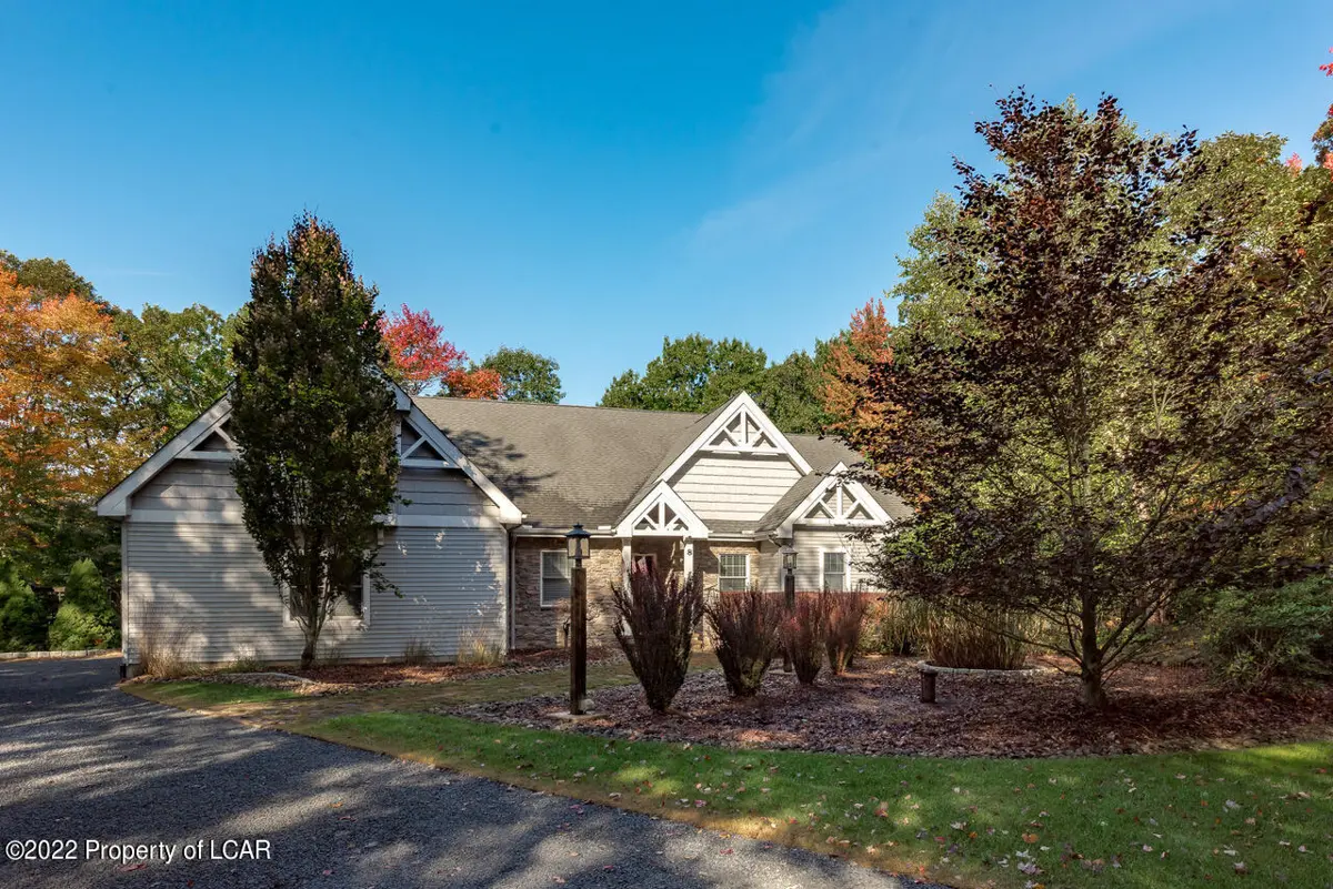 8 Sandspring Road, Bear Creek in Bear Creek