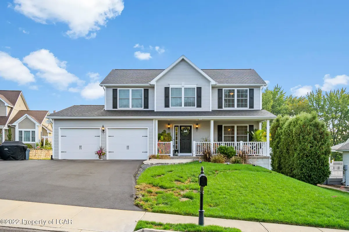 10 Sand Drive, Edwardsville in Edwardsville